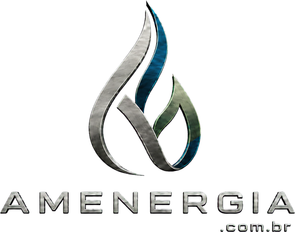 AMENERGIA